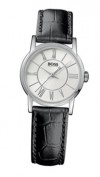  Hugo Boss HB1502243